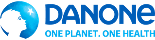 Danone