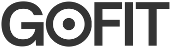 GOFIT AI