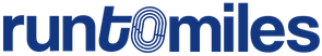 Runtomiles